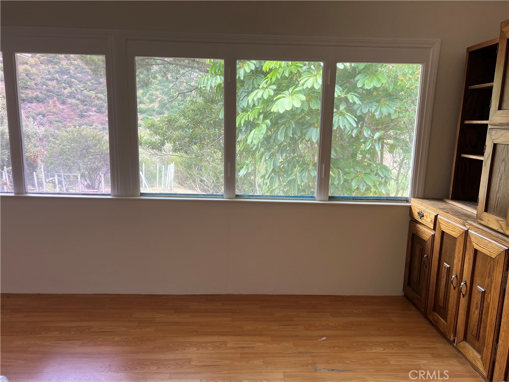 5620 Carbon Canyon, Brea CA 92823 - photo 30