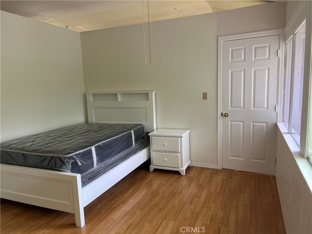 5620 Carbon Canyon, Brea CA 92823 - photo 31