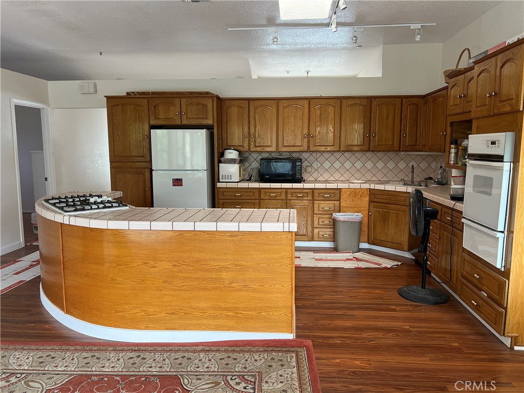 5620 Carbon Canyon, Brea CA 92823 - photo 33