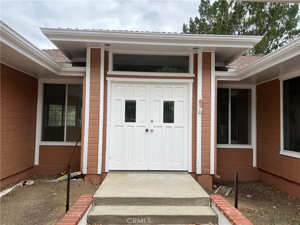 5620 Carbon Canyon, Brea CA 92823 - photo 35
