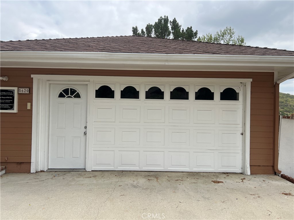 5620 Carbon Canyon, Brea CA 92823 - photo 37