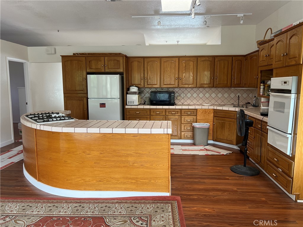5620 Carbon Canyon, Brea CA 92823 - photo 1