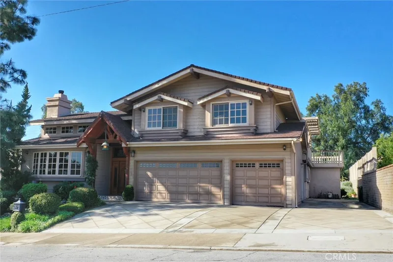 5621 Alwick Place, Brea, CA 92821