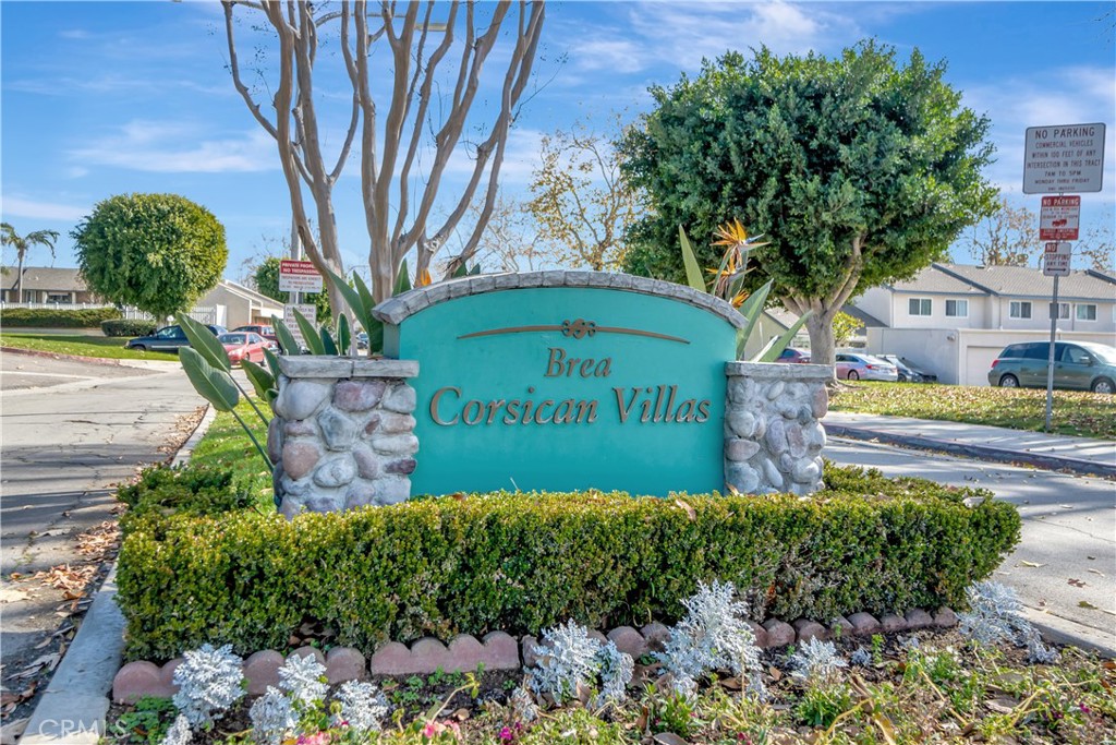 565 Archwood Avenue, Brea CA 92821 - photo 1