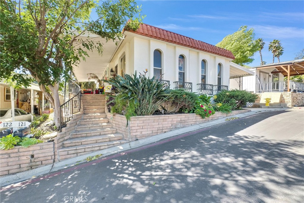 5700 Carbon Canyon 121, Brea CA 92823 - photo 1