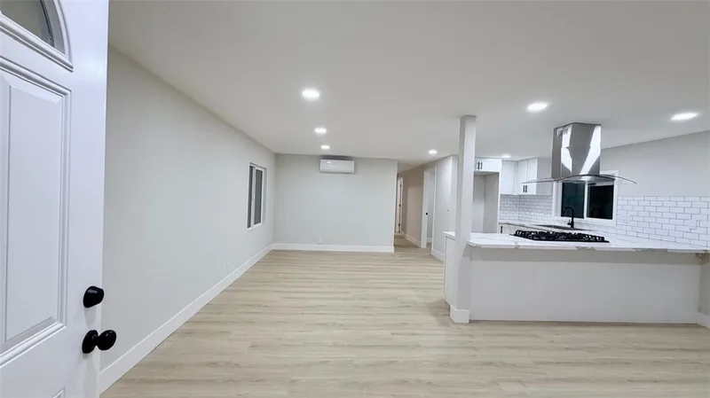5700 Carbon Canyon 46, Brea, CA 92823