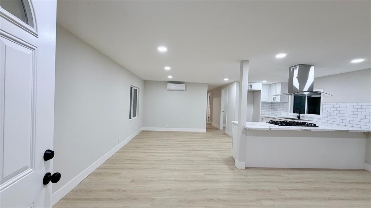 5700 Carbon Canyon 46, Brea CA 92823 - photo 1