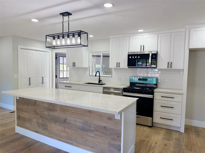 5700 Carbon Canyon 60, Brea, CA 92823