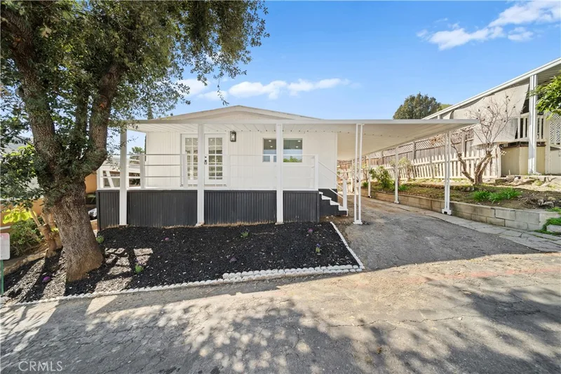 5700 Carbon Canyon Rd 36, Brea, CA 92823