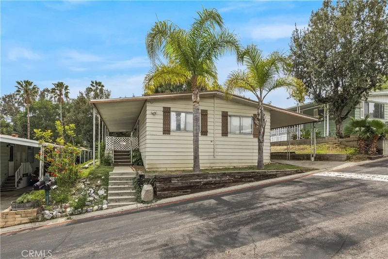 5700 Carbon Canyon Road 107, Brea, CA 92823