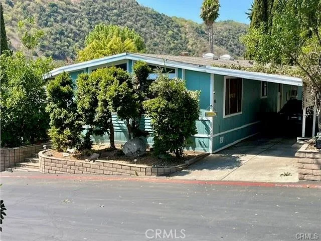 5700 Carbon Canyon Road 61, Brea, CA 92823