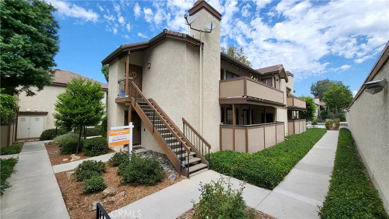 580 N Brea Boulevard 31, Brea, CA 92821