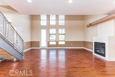596 S Brea, Brea, CA 92821