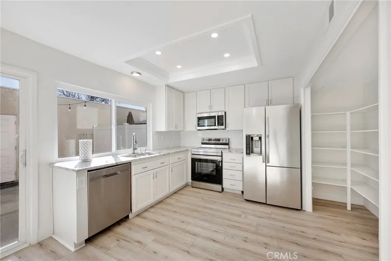 598 Elkwood Court, Brea, CA 92821
