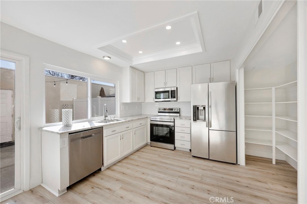 598 Elkwood Court, Brea CA 92821 - photo 1