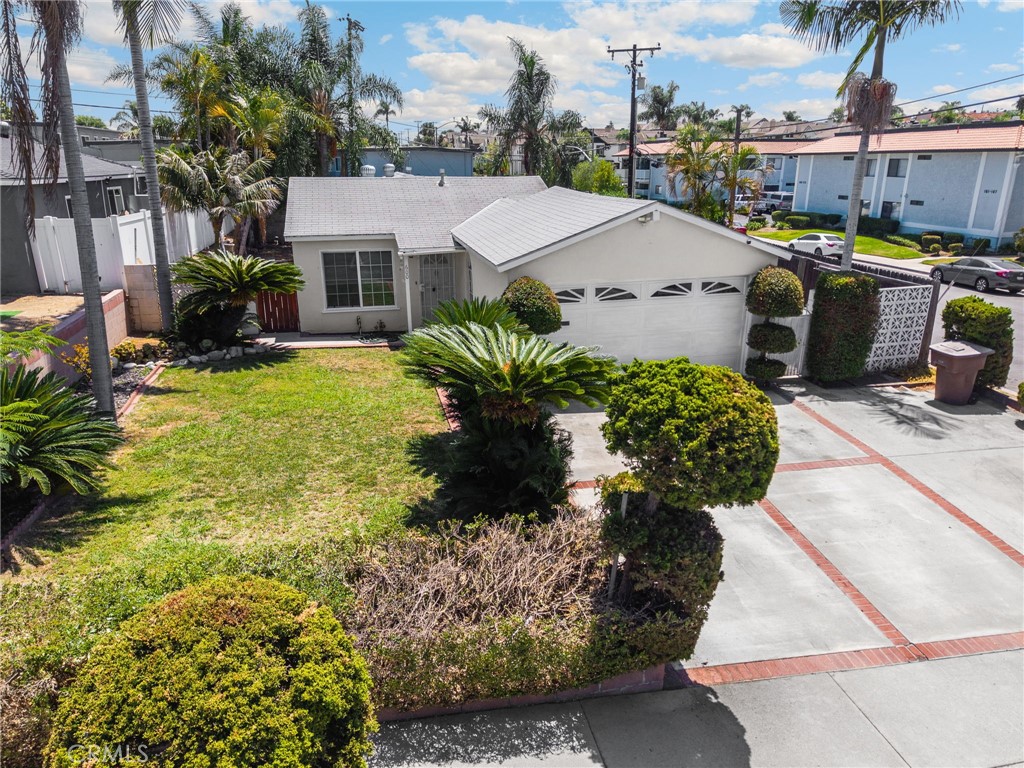 600 E Ash Street, Brea CA 92821 - photo 1