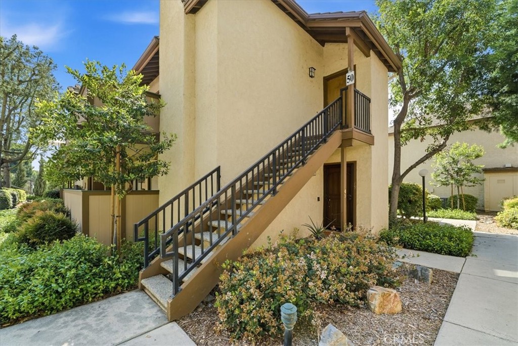 600 N Brea 50, Brea CA 92821 - photo 1