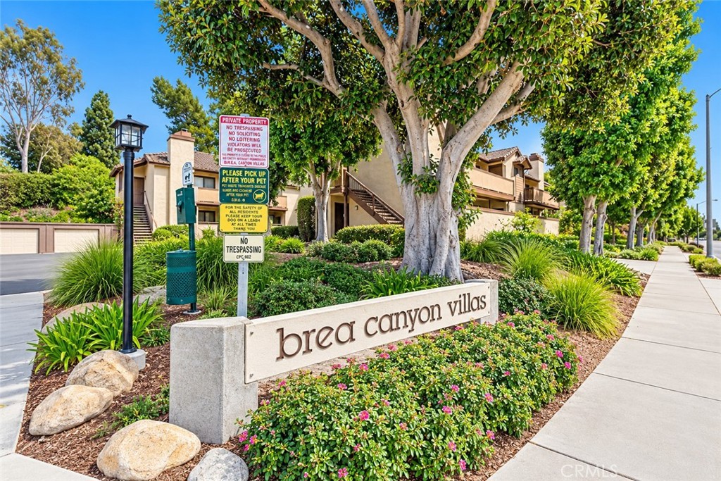 600 N Brea Boulevard 44, Brea CA 92821 - photo 2