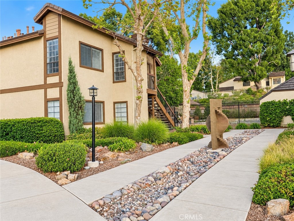 600 N Brea Boulevard 44, Brea CA 92821 - photo 3