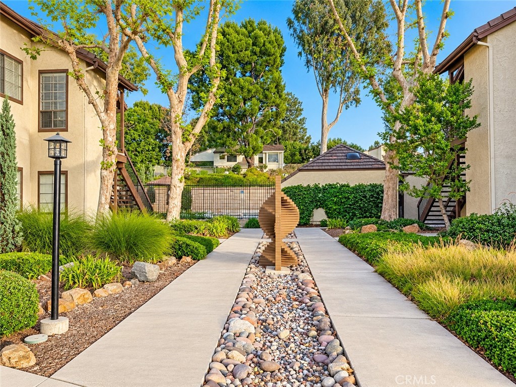 600 N Brea Boulevard 44, Brea CA 92821 - photo 4