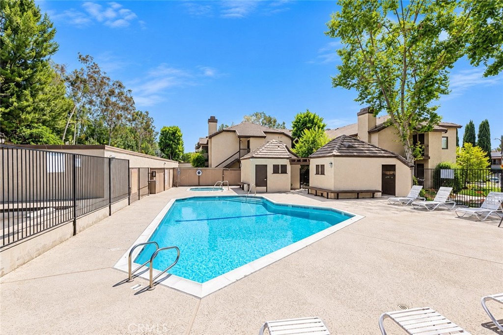 600 N Brea Boulevard 44, Brea CA 92821 - photo 12