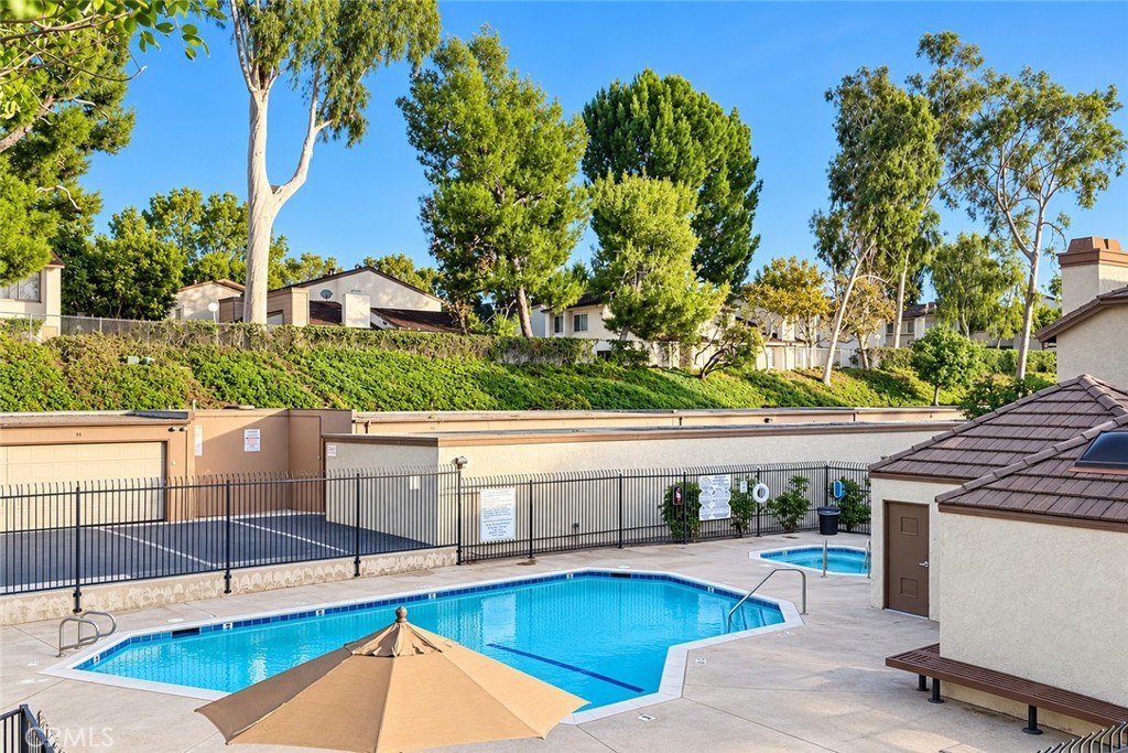 600 N Brea Boulevard 44, Brea CA 92821 - photo 13
