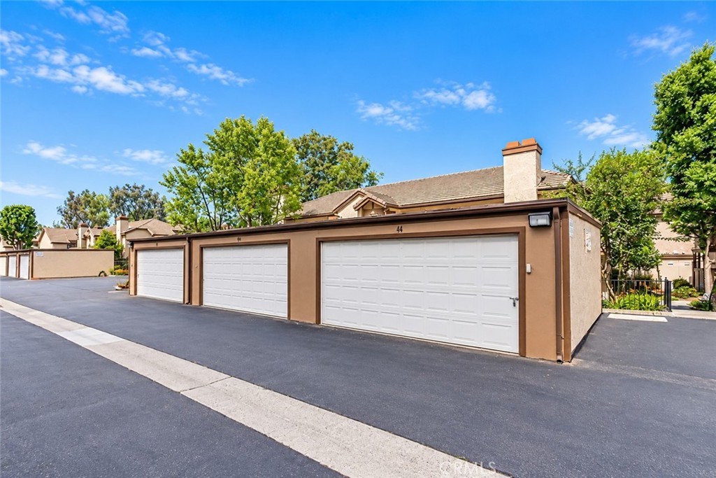600 N Brea Boulevard 44, Brea CA 92821 - photo 11