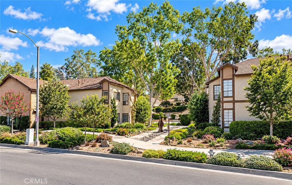 street view - 600 N Brea Boulevard 44, Brea CA 92821 - photo 16