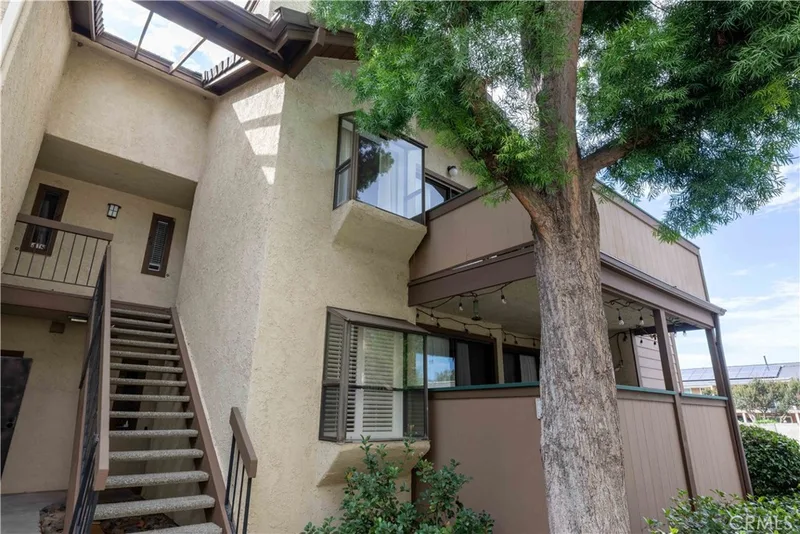 600 N Brea Boulevard N 46, Brea, CA 92821