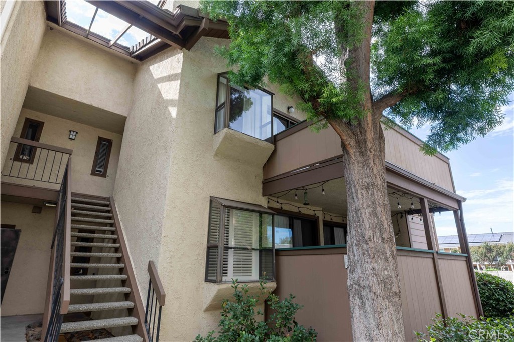600 N Brea Boulevard N 46, Brea CA 92821 - photo 1
