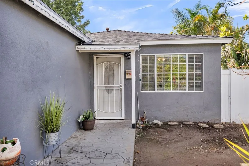 604 E Ash Street, Brea, CA 92821