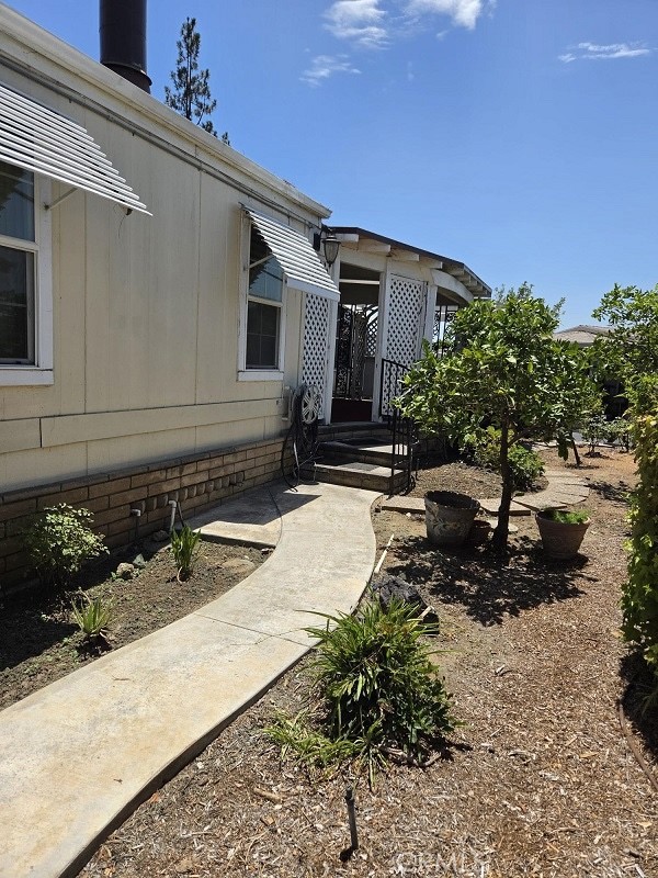 605 Forest Lake Drive 248, Brea CA 92821 - photo 2