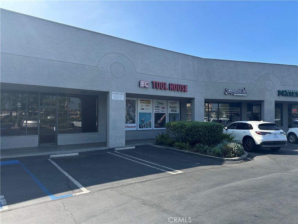 612 S Brea Boulevard, Brea CA 92821 - photo 3