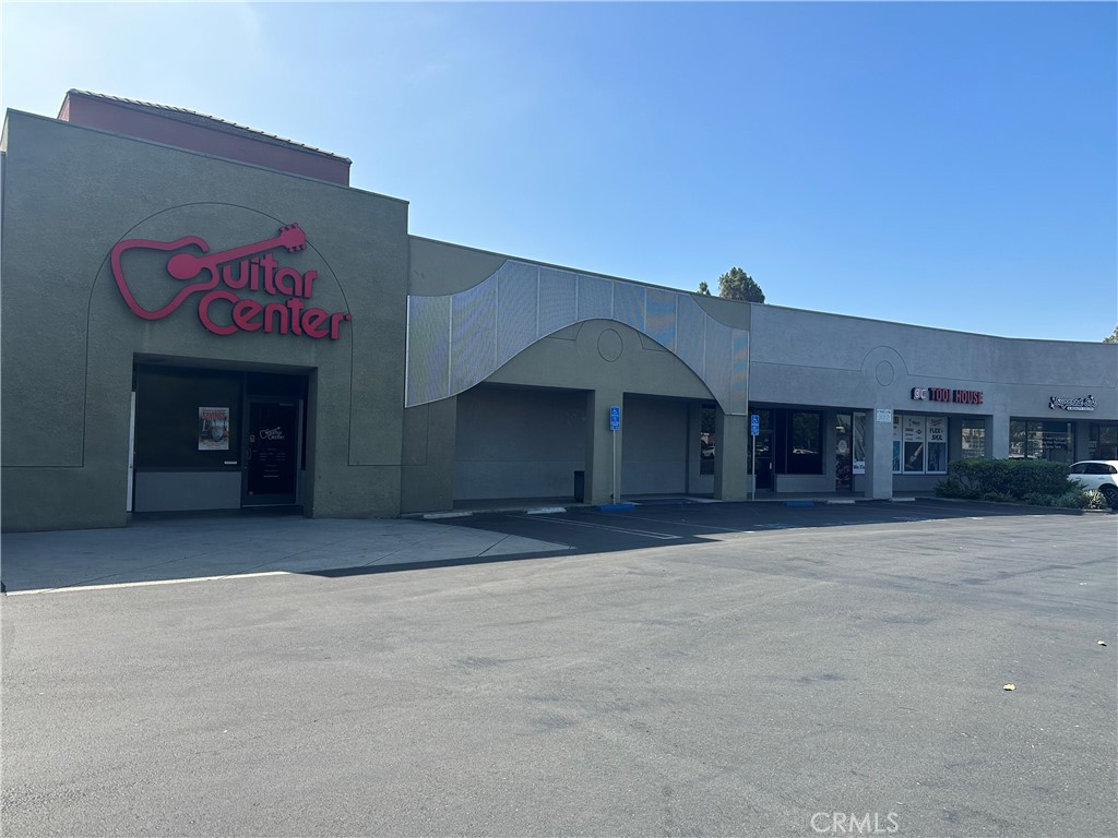 612 S Brea Boulevard, Brea CA 92821 - photo 4