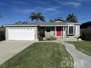 615 Willow, Brea, CA 92821