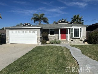615 Willow, Brea CA 92821 - photo 1