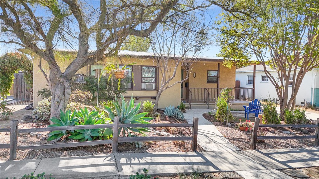 616 S Poplar, Brea CA 92821 - photo 1