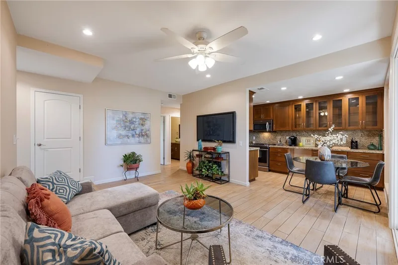 620 N Brea 59, Brea