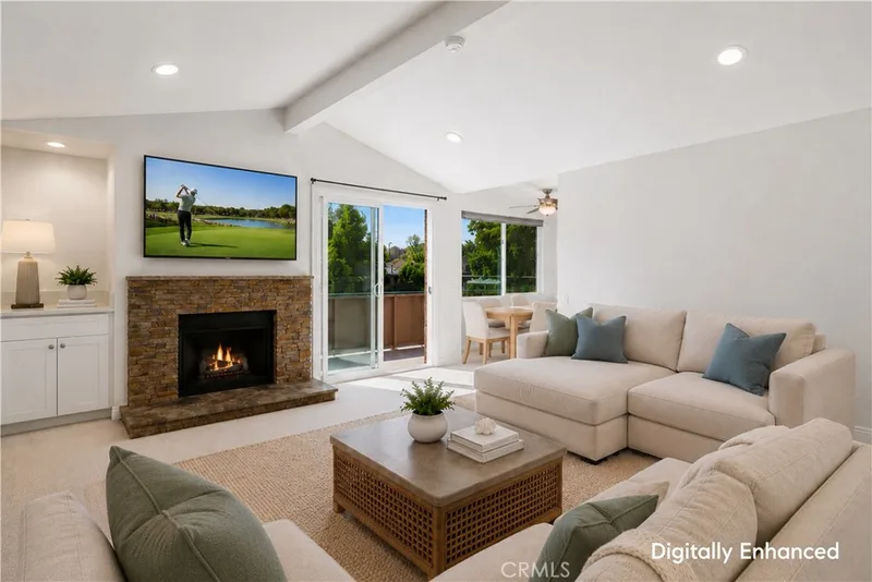 620 N Brea Boulevard 56, Brea, CA 92821