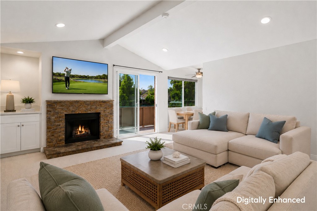 620 N Brea Boulevard 56, Brea CA 92821 - photo 1