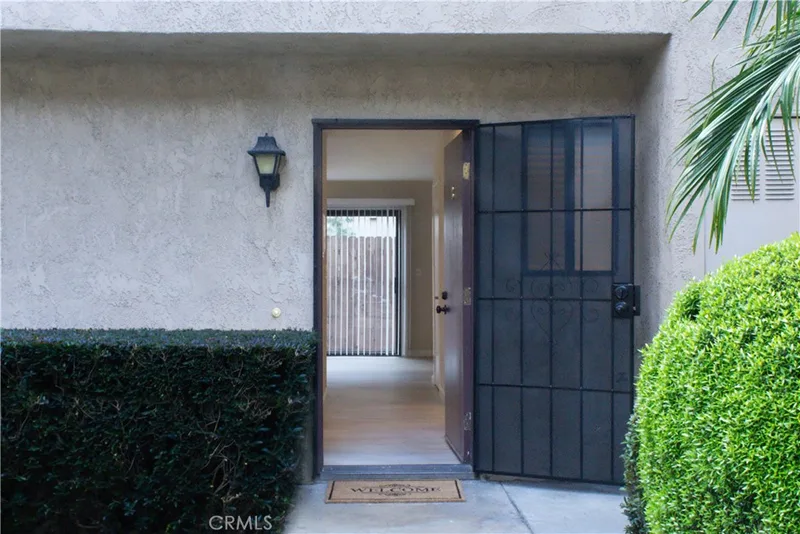 628 E Birch D, Brea, CA 92821
