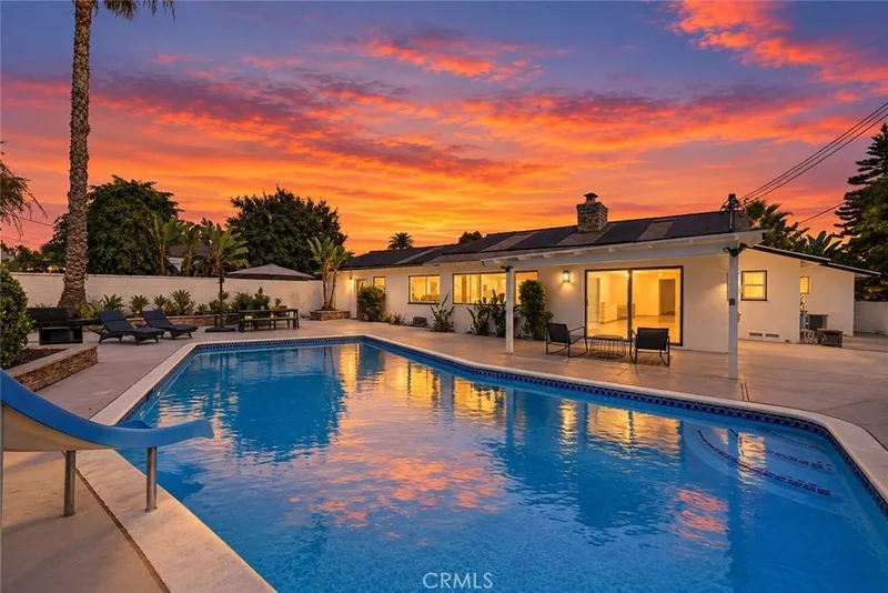 629 Maple Avenue, Brea, CA 92821