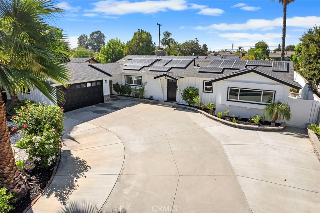 629 Maple Avenue, Brea CA 92821 - photo 2