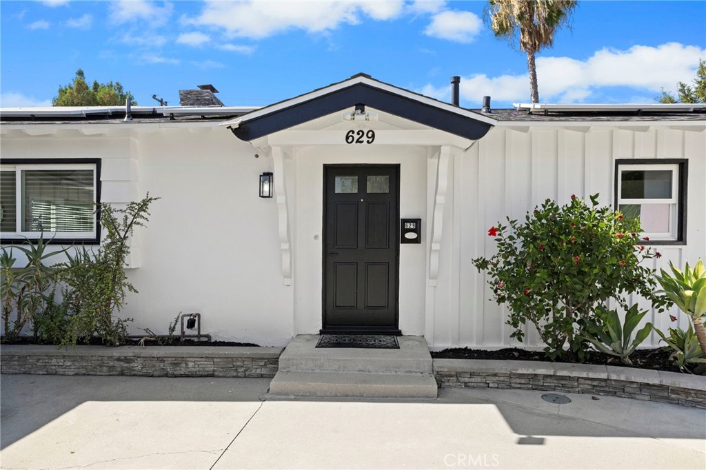 629 Maple Avenue, Brea CA 92821 - photo 3