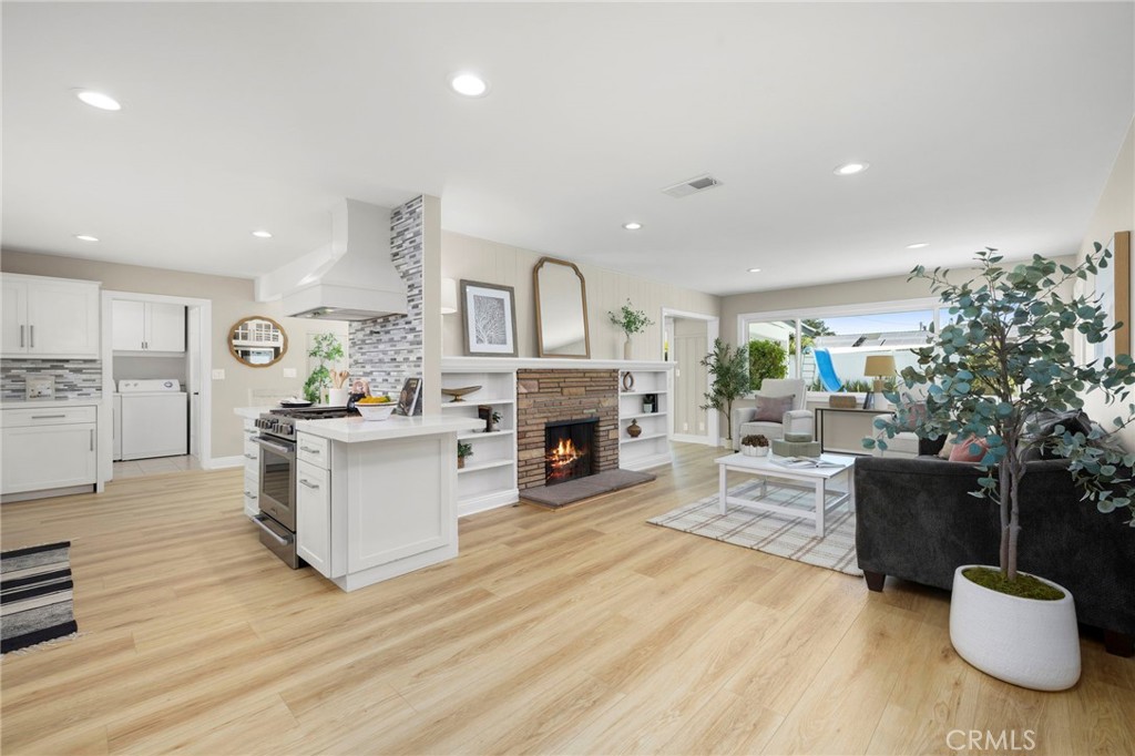 629 Maple Avenue, Brea CA 92821 - photo 5