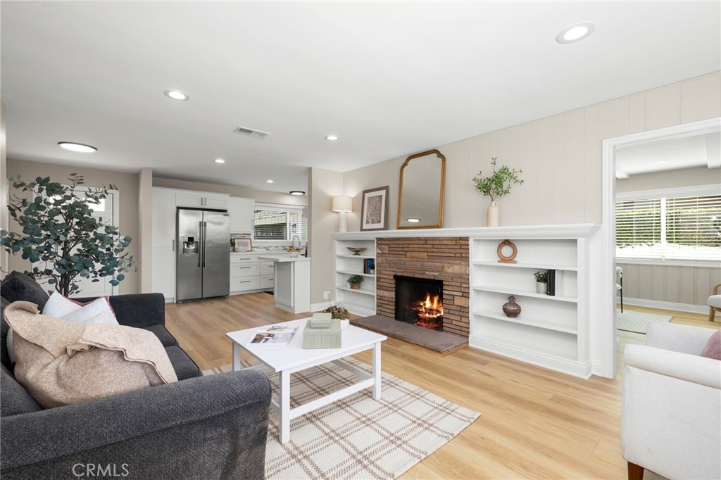 629 Maple Avenue, Brea CA 92821 - photo 6