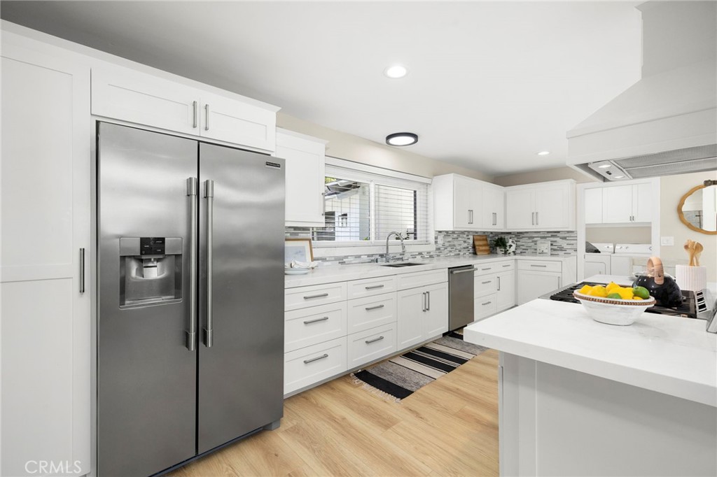 629 Maple Avenue, Brea CA 92821 - photo 8