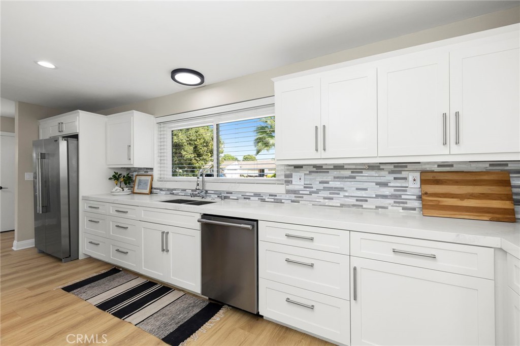629 Maple Avenue, Brea CA 92821 - photo 9