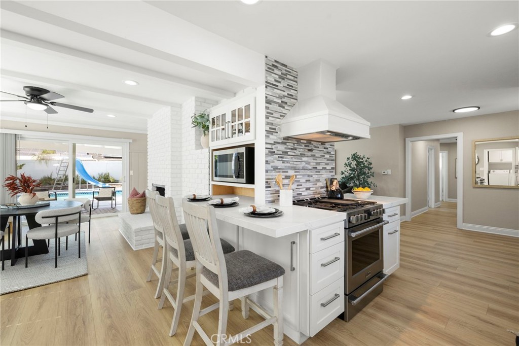 629 Maple Avenue, Brea CA 92821 - photo 11