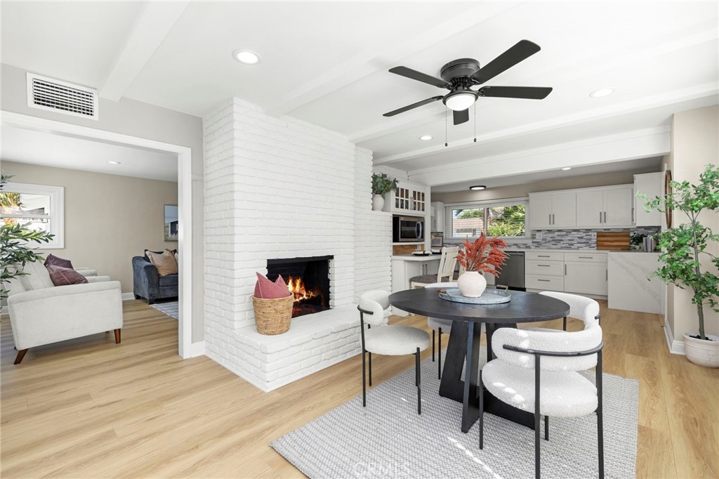 629 Maple Avenue, Brea CA 92821 - photo 13